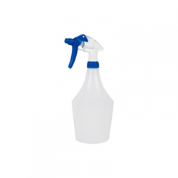 Spryskiwacz do detergentów  wody 1L APP-98592
