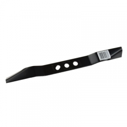 Nóż do kosiarki spalinowej 40cm Geko-98701