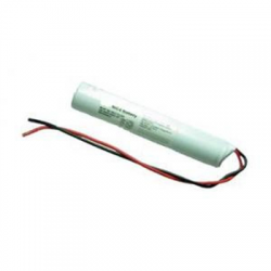 Akumulator 3xSC 1500mAh NiCd 3.6V wysokotemperatur-98972
