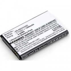 Akumulator Samsung SM-B550 EB-BB550ABE 1200mAh-98973