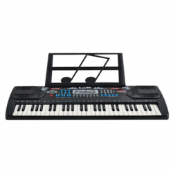 Keyboard organy elektroniczne 54 klawisze-98977