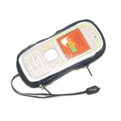 Pokrowiec satynowy Nokia 5500-9903