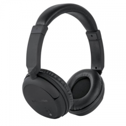 Słuchawki nauszne Bluetooth Kruger Matz  Flow 2-99518