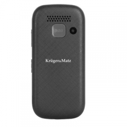 Telefon GSM dla seniora Kruger Matz Simple 920-99968