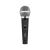 Mikrofon dynamiczny 74dB 600Ohm kabel 5m XLR-100934