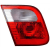 Lampa klapy tył Prawa BMW E46 sedan 98-01-105330