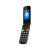 Telefon GSM dla seniora Kruger Matz Simple 930-106602