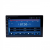 Radio samochodowe 2din 7" GPS USB Android kamera-106641