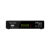 Tuner DVB-T2 H.265 HEVC Kruger Matz-107708