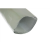 Mata termiczna aluminiowa 91x140cm TurboWorks-108252
