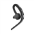 Słuchawka Bluetooth Kruger Matz Traveler K15-108310