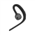 Słuchawka Bluetooth Kruger Matz Traveler K15-108312