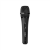 Mikrofon dynamiczny 600Ohm 75dB SF-21 Rebel-108315