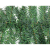 Girlanda sztuczna choinkowa choinka łańcuch 2,8m-108756
