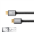 Kabel HDMI-HDMI 2.1 8K 0.9m Kruger Matz-108965