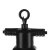 Girlanda ogrodowa lampki 5m 24V IP44 -109563