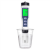Tester wody elektroniczny PH ATC termometr-109637