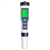 Tester wody elektroniczny PH ATC termometr-109638