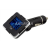 Transmiter FM USB LCD SD MMC pilot do 10m-10986