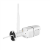Kamera Wi-Fi zewnętrzna Kruger Matz Connect C40-110199