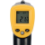 Pirometr termometr bezkontaktowy -50C 380C Vorel-111190