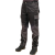 Spodnie robocze z elastanem odblaski czarne L Yato-111815