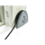 Grzejnik olejowy regulacja termostat 9 żeber 2000W-111987