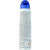 Dezodorant Dove Ofiginal antyperspirant spray150ml-112199
