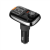 Transmiter samochodowy Bluetooth 5.0 USBx2 3A-112496