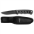 Nóż bushcraftowy full-tang 16.5cm Neo-113296