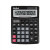 Kalkulator biurowy Rebel OC-100-113510