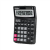 Kalkulator biurowy Rebel OC-100-113512
