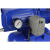 Hydrofor 24L pompa wody 50L/min-113531