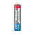 Baterie AAA LR03 alkaliczne 2szt VIPOW-113902