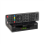 Tuner DVB-T2/C HEVC H.265 Cabletech-114826