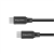 Kabel USB-C - USB-C 5A 480Mb 1m Kruger Matz-115391