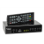 Tuner cyfrowy DVB-T2 H.265 HEVC LAN Cabletech-115477