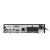 Tuner cyfrowy DVB-T2 H.265 HEVC LAN Cabletech-115478