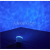 Lampka projektor morska laguna 4xAAA-11643