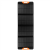 Panel słoneczny przenośny 140W, ładowarka solarna-116663