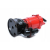 Pompa do brudnej wody szamba 18000L/h 750W-116712