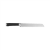 Nóż do pieczywa 31cm 3Cr13   430# Teesa-118196