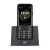 Telefon myPhone Halo Q czarny-118571