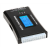 Tester zasilaczy ATX BTX ITX SATA HDD FDD -118799