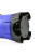 Pompa plastikowa do brudnej wody 1100W-119256