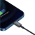Kabel USB Lightning do iPhone iPad 2m 2.4A Baseus-119831