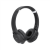 Słuchawki bezprzewodowe nauszne Aux microUSB SD-120098