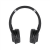 Słuchawki bezprzewodowe nauszne Aux microUSB SD-120099
