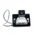 Kamera cofania lampka tablicy Mazda-120982