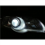Żarówki LED H4 Philips Luxeon ZES Canbus-122299